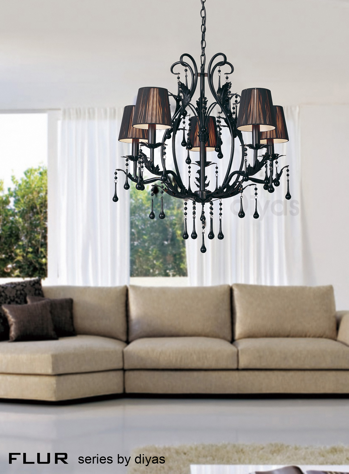 Flur Crystal Wall Lights Diyas Contemporary Crystal Wall Lights Flur Crystal Wall Lights Diyas Contemporary Crystal Wall Lights